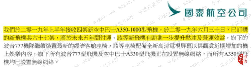 c150a905a0d647349bfd4f5537a795a0.009.png