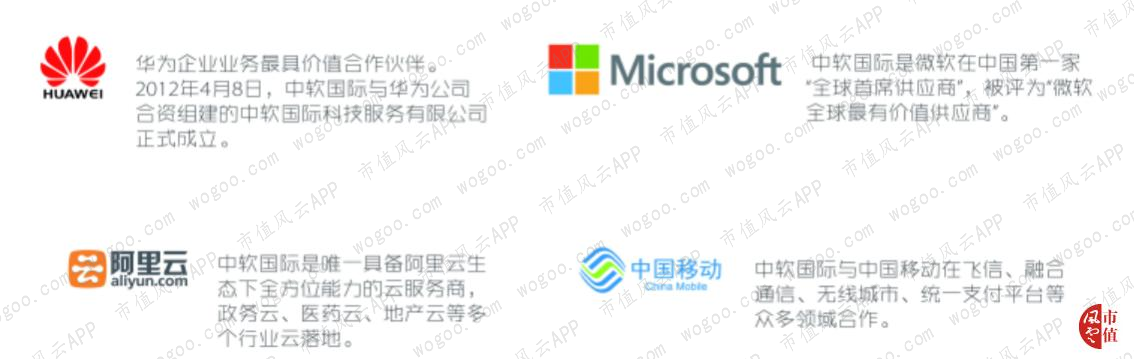 ca0c76fefb354447bdfdd812e68bd768.005.png