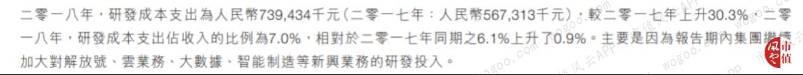 ca0c76fefb354447bdfdd812e68bd768.027.png