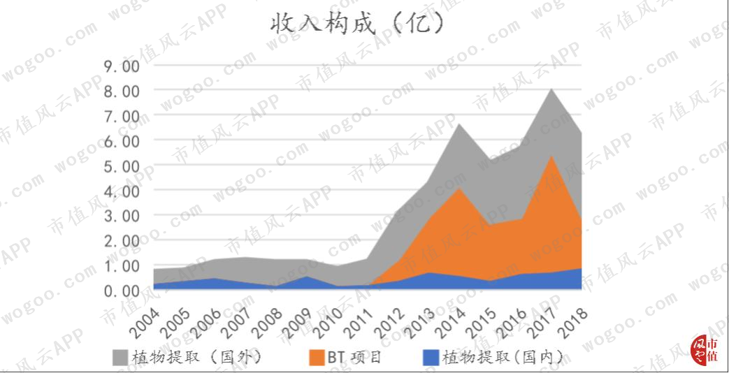 cb28e39ccba3471fa02b094c9d502172.002.png