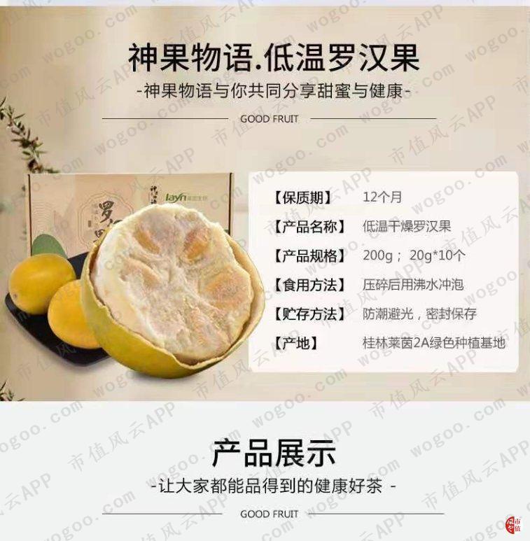 cb28e39ccba3471fa02b094c9d502172.007.jpeg