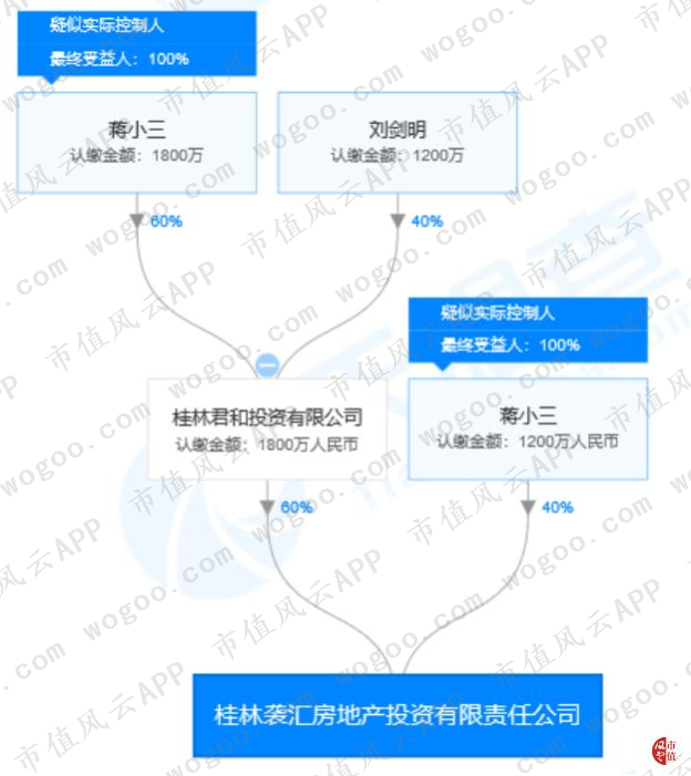cb28e39ccba3471fa02b094c9d502172.018.png