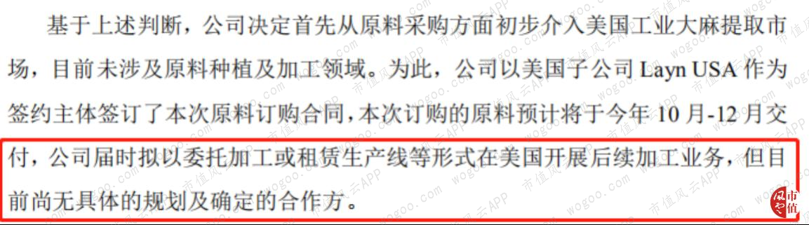 cb28e39ccba3471fa02b094c9d502172.026.png