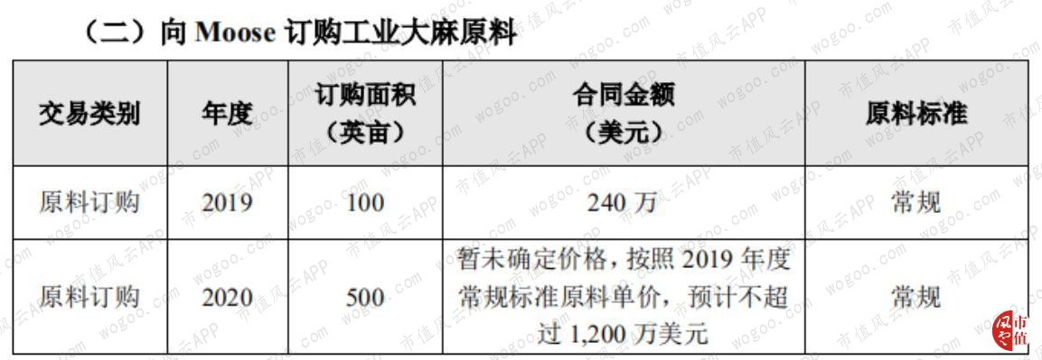 cb28e39ccba3471fa02b094c9d502172.031.png