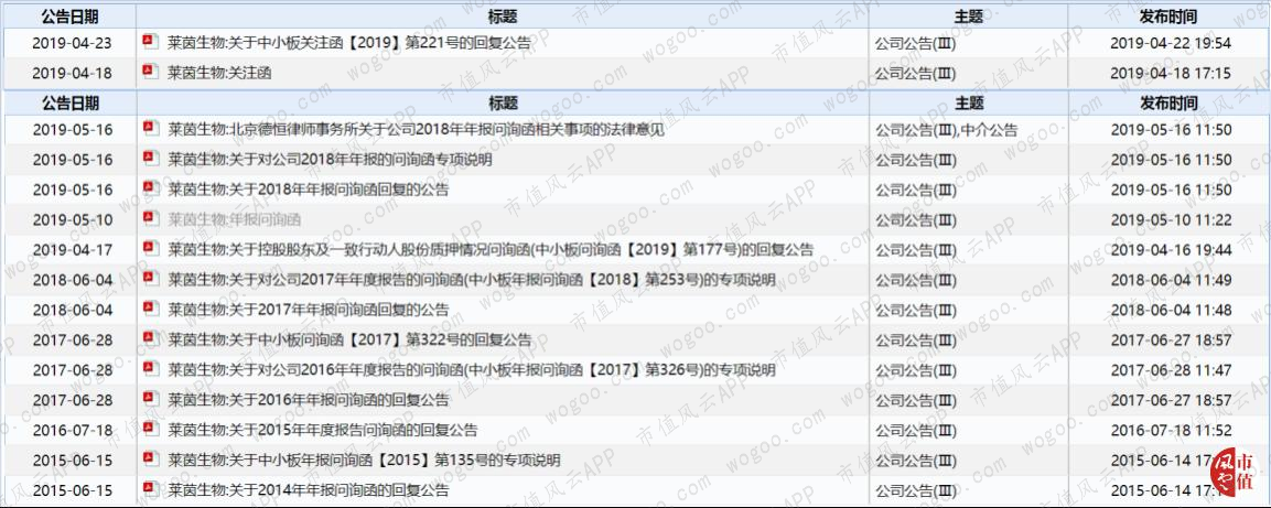 cb28e39ccba3471fa02b094c9d502172.034.png