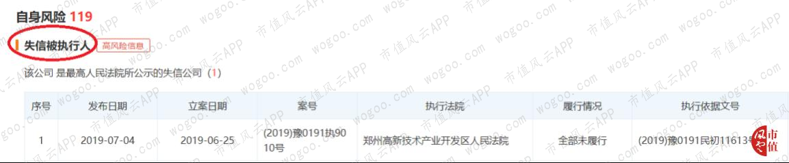 dfd1503ca96f45bbb4ef630cfd0a5815.005.png