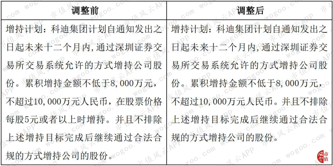 dfd1503ca96f45bbb4ef630cfd0a5815.010.png