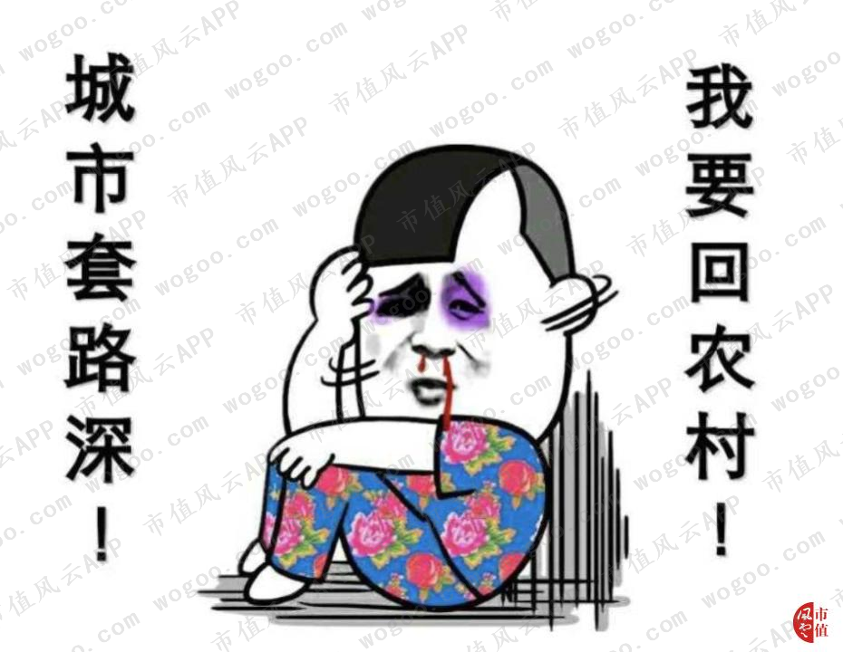 dfd1503ca96f45bbb4ef630cfd0a5815.011.png