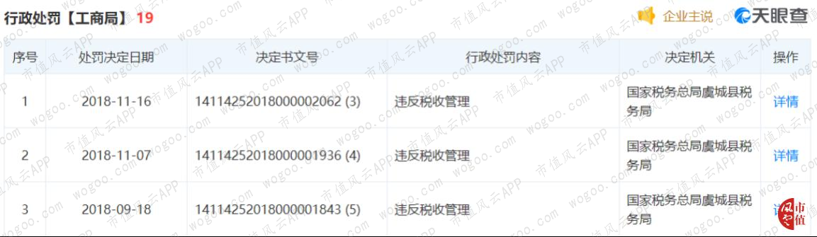 dfd1503ca96f45bbb4ef630cfd0a5815.039.png