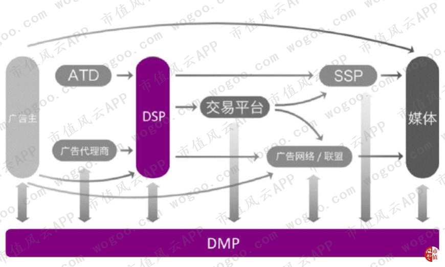 d8dc07ed5f2a4f3ca4fe944d8bc3a2b2.004.png