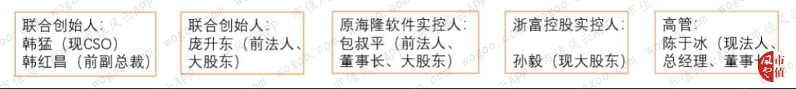 2ebbe31f80fc4fdf96fa6fa10c8c05e3.001.png