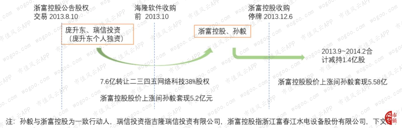 2ebbe31f80fc4fdf96fa6fa10c8c05e3.006.png