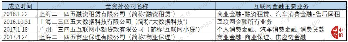 2ebbe31f80fc4fdf96fa6fa10c8c05e3.008.png