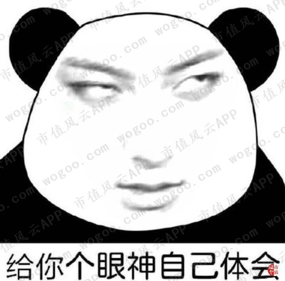 2ebbe31f80fc4fdf96fa6fa10c8c05e3.017.jpeg