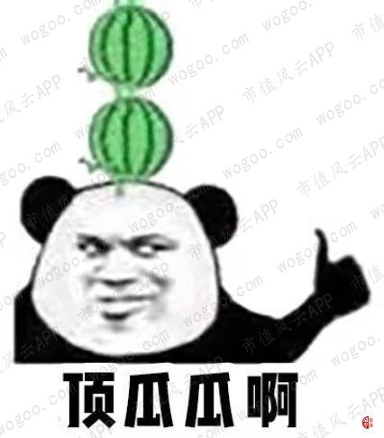 2ebbe31f80fc4fdf96fa6fa10c8c05e3.033.jpeg