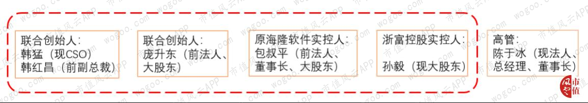 2ebbe31f80fc4fdf96fa6fa10c8c05e3.043.png
