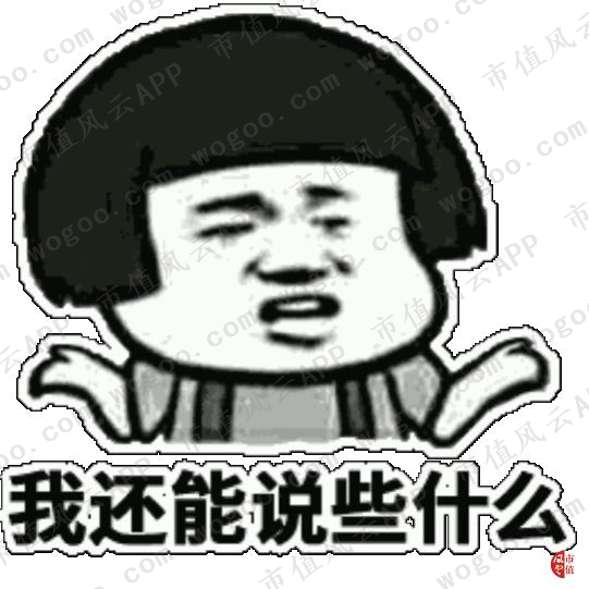 2ebbe31f80fc4fdf96fa6fa10c8c05e3.045.png