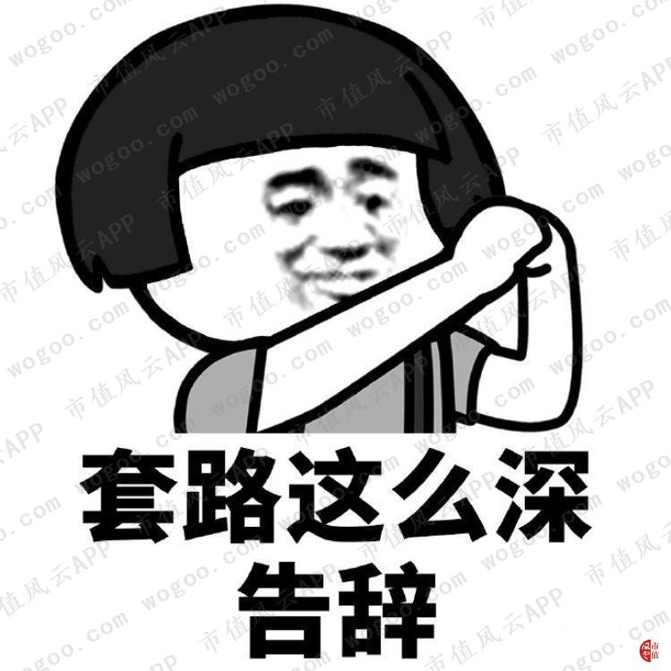 2ebbe31f80fc4fdf96fa6fa10c8c05e3.053.jpeg