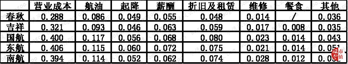 3a4e139af7f14373be5850f200bccf92.024.png