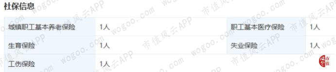 725abbfcdba04a0aaaf39ec2472b82be.009.png