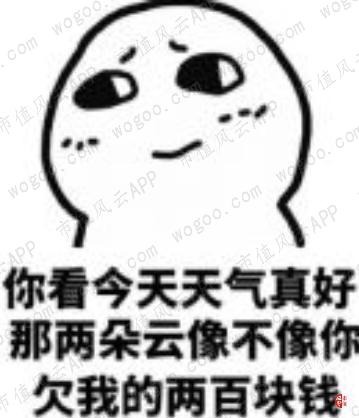 7819f5484dc34019be9c0a71b8571c11.021.jpeg
