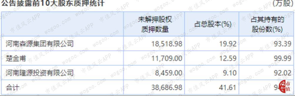 7819f5484dc34019be9c0a71b8571c11.024.png