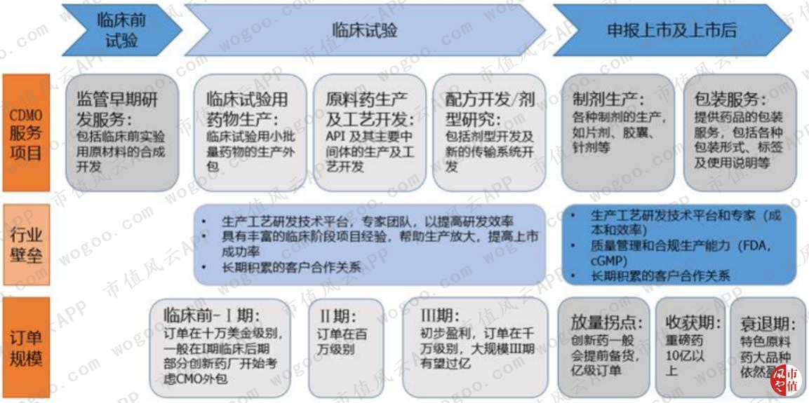 aae9575d8bc7404297c6a7a8a9110edb.001.png