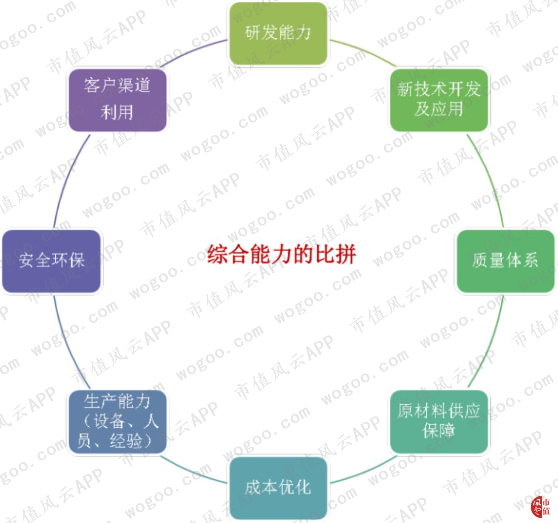 aae9575d8bc7404297c6a7a8a9110edb.003.png