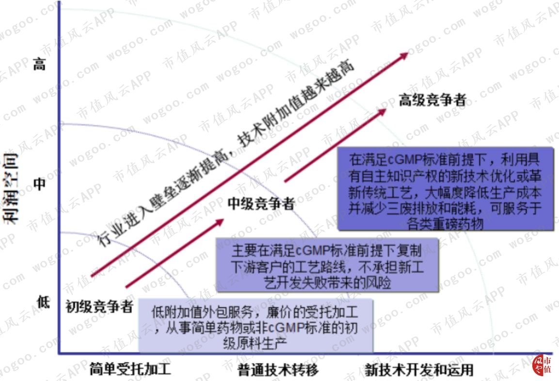 aae9575d8bc7404297c6a7a8a9110edb.004.png