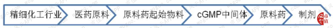 aae9575d8bc7404297c6a7a8a9110edb.005.png
