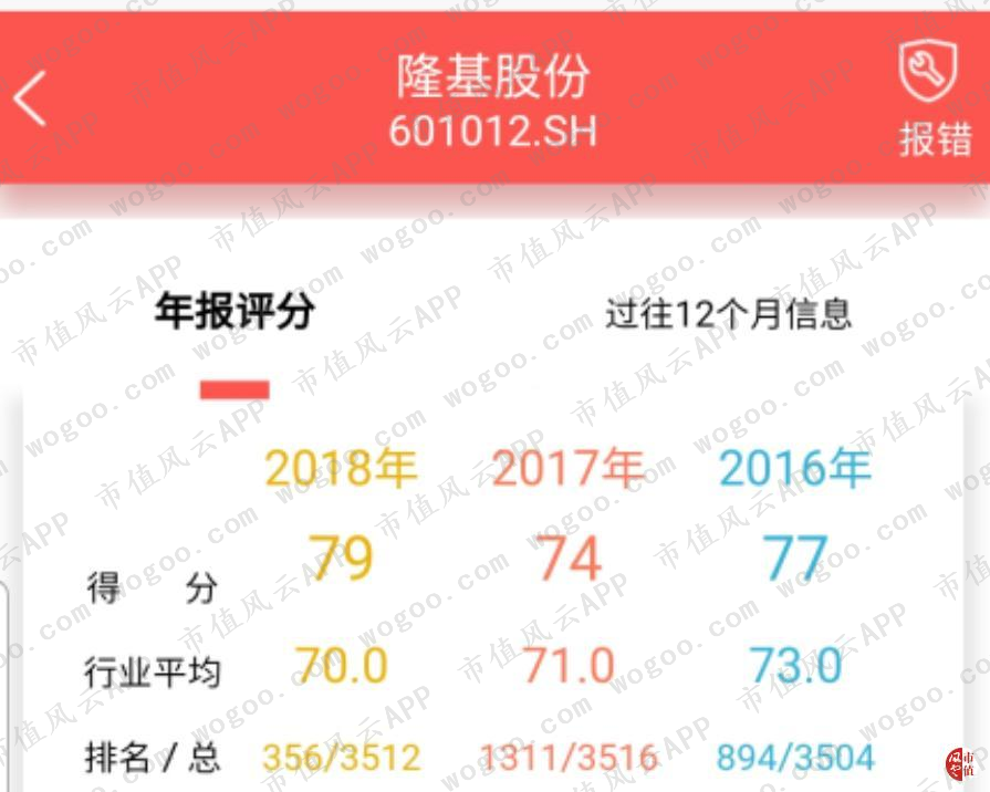 86bab4a901364ebc8cbf3da473cb1329.004.png