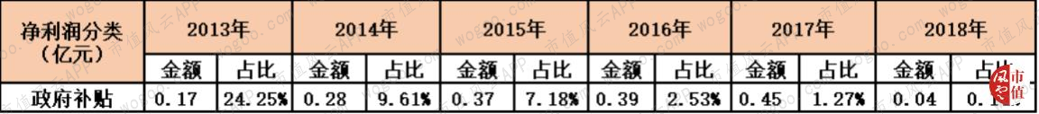 86bab4a901364ebc8cbf3da473cb1329.010.png