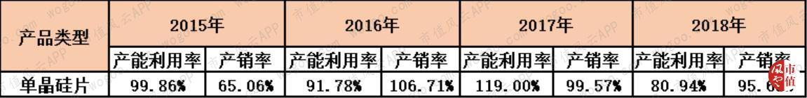86bab4a901364ebc8cbf3da473cb1329.013.png