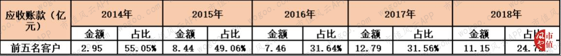 86bab4a901364ebc8cbf3da473cb1329.033.png