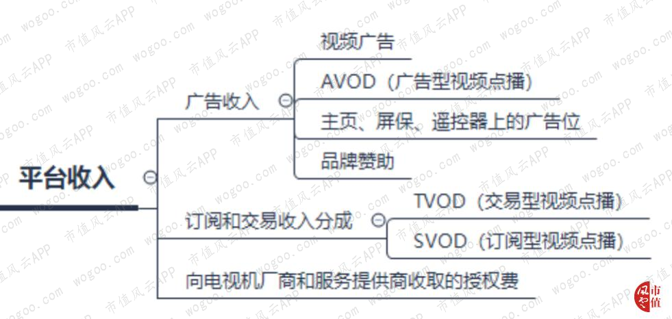 a436783d3bd245d7b5813b2452ef16f1.008.png