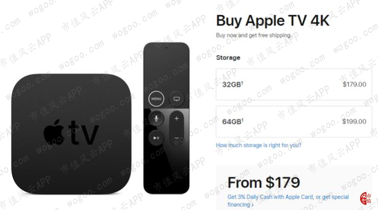 a436783d3bd245d7b5813b2452ef16f1.030.png