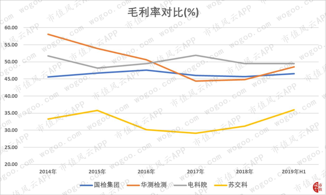3104c87d2dc045e6b5fb882ac2032320.007.png