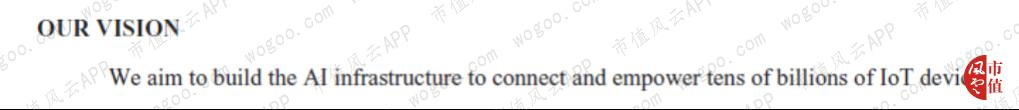23c8581932da4eda984623261343a80e.056.png