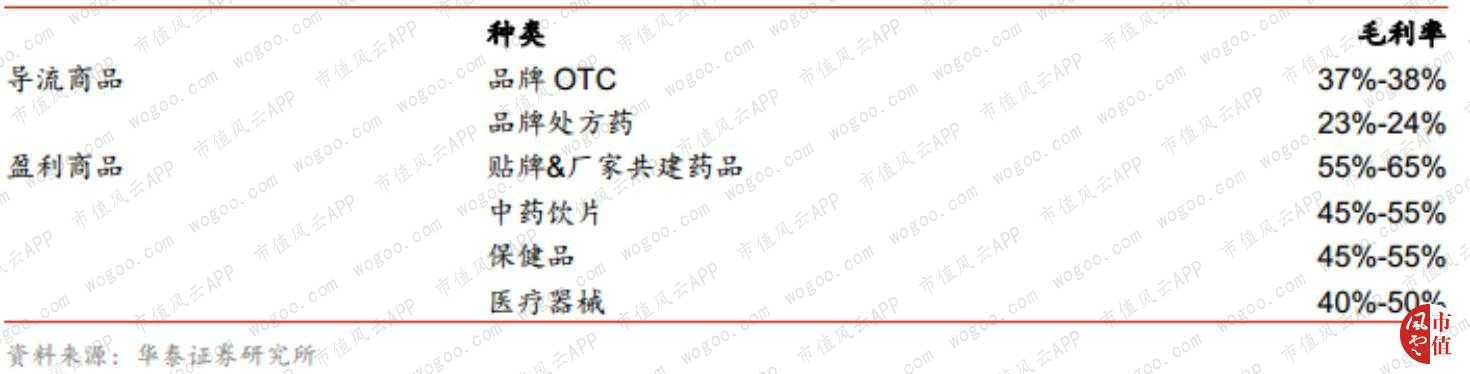 2abcac6f1c624b9499aebf2f995c3d7e.005.png