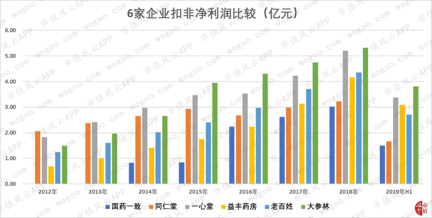 2abcac6f1c624b9499aebf2f995c3d7e.013.png