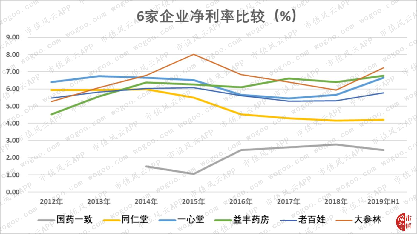 2abcac6f1c624b9499aebf2f995c3d7e.017.png
