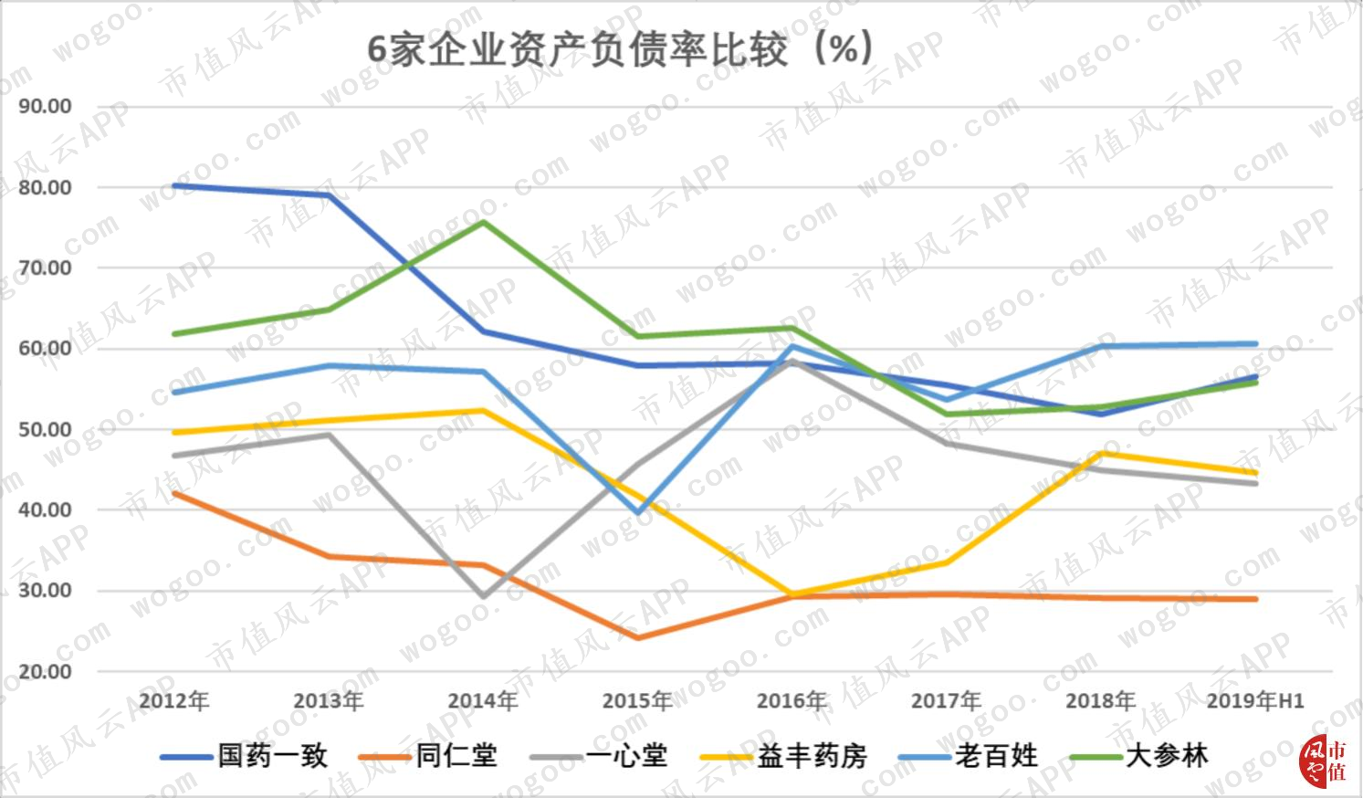 2abcac6f1c624b9499aebf2f995c3d7e.025.png