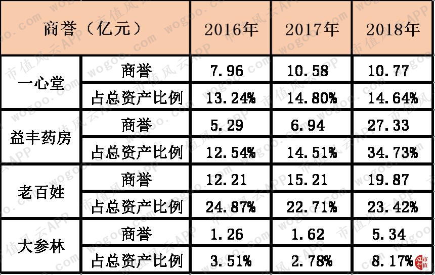 2abcac6f1c624b9499aebf2f995c3d7e.027.png