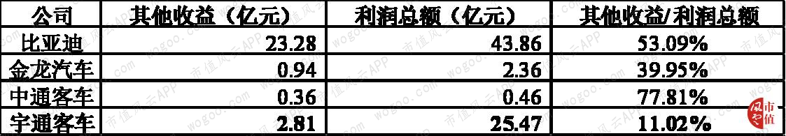 ae259598f33c48c1a2bacf0e441eb5ea.004.png