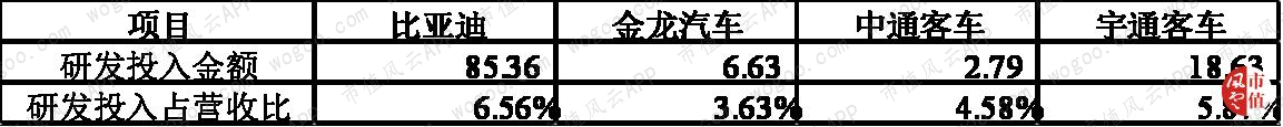 ae259598f33c48c1a2bacf0e441eb5ea.010.png