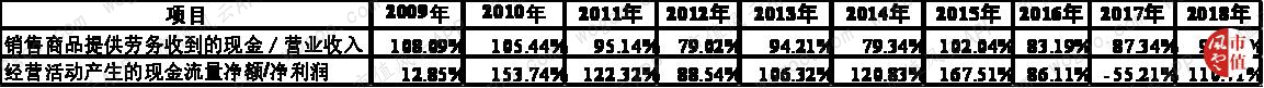 ae259598f33c48c1a2bacf0e441eb5ea.014.png