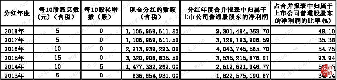 ae259598f33c48c1a2bacf0e441eb5ea.015.png