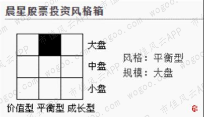660e24ae66a84be59e3b0cd48d4898bf.001.png