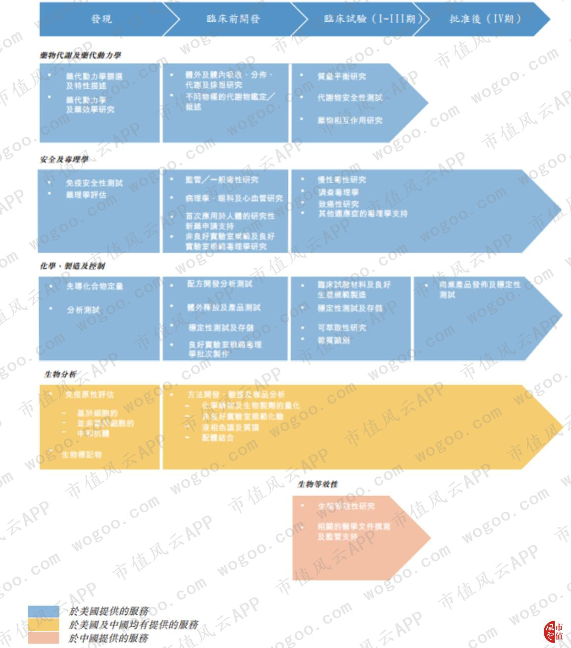 5d12c5319e864742930e484d52e21538.002.png