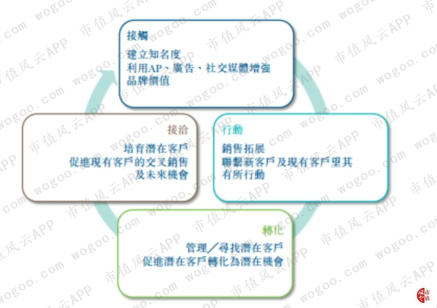 5d12c5319e864742930e484d52e21538.015.png